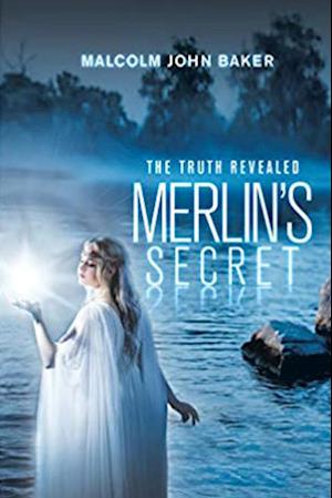 Merlin's Secret
