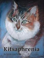 Kitsaphrenia