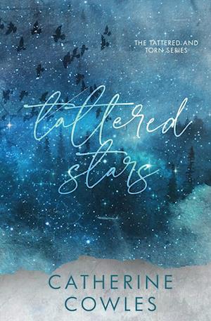 Tattered Stars