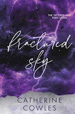 Fractured Sky