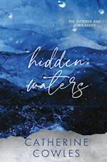 Hidden Waters