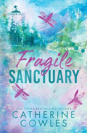 Fragile Sanctuary