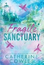 Fragile Sanctuary