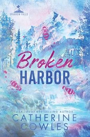 Broken Harbor