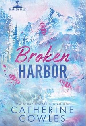 Broken Harbor