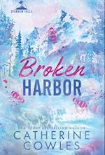 Broken Harbor