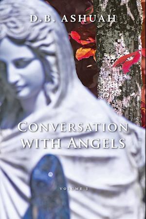 Conversation with Angels