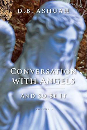 Conversation with Angels