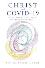 Christ and Covid-19