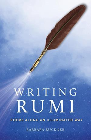 Writing Rumi