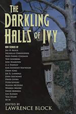 The Darkling Halls of Ivy 