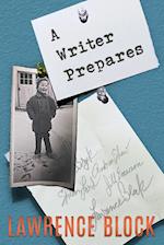 A Writer Prepares 