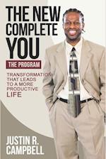 The New Complete You