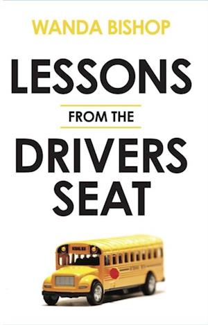 Lessons from the Drivers Seat