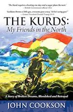 The Kurds