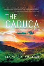 The Caduca 