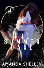 The Summer Dare