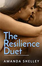 The Resilience Duet 