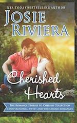 Cherished Hearts 