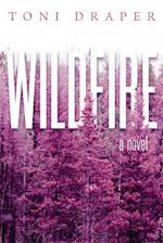 Wildfire