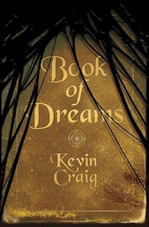 Book of Dreams