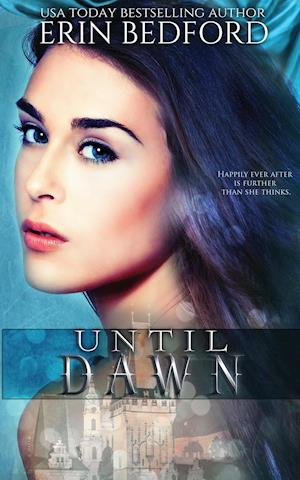 Until Dawn