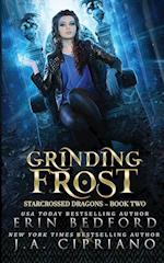 Grinding Frost 