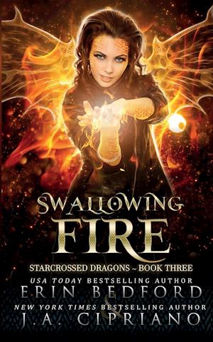 Swallowing Fire