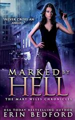 Marked By Hell 