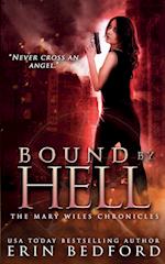 Bound By Hell 