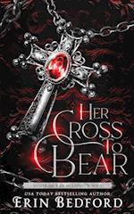 Her Cross To Bear 