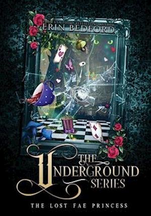 The Underground