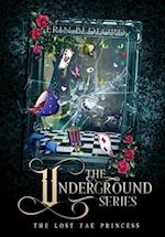 The Underground