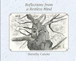 Reflections from a Restless Mind 