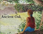 The Ancient Oak 