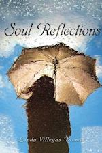 Soul Reflections 