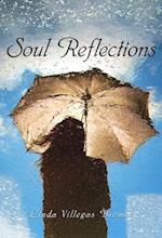 Soul Reflections