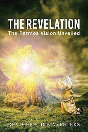 "The Revelation"