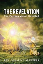 "The Revelation"