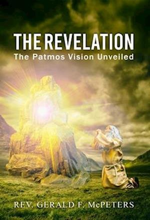 'The Revelation'