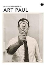 Art Paul