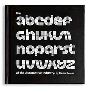 The ABCs of the Automotive Industry