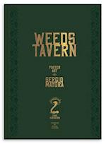 Weeds Tavern