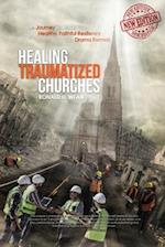 Healing Traumatized Churches 