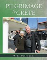 Pilgrimage to Crete 