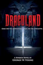 DracuLAND 