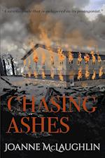 Chasing Ashes 