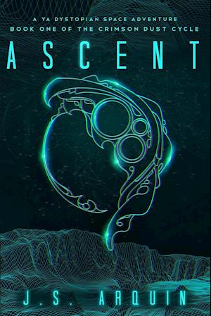 Ascent