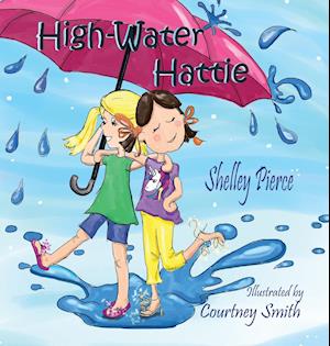 High-Water Hattie