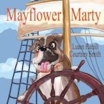 Mayflower Marty